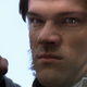 Image for article titled 10 Television Cliffhangers That Make Great Series Finales